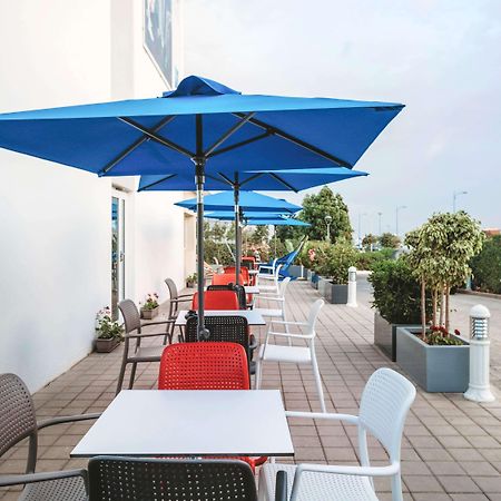 Mia Hotels Urban Agadir Exterior foto
