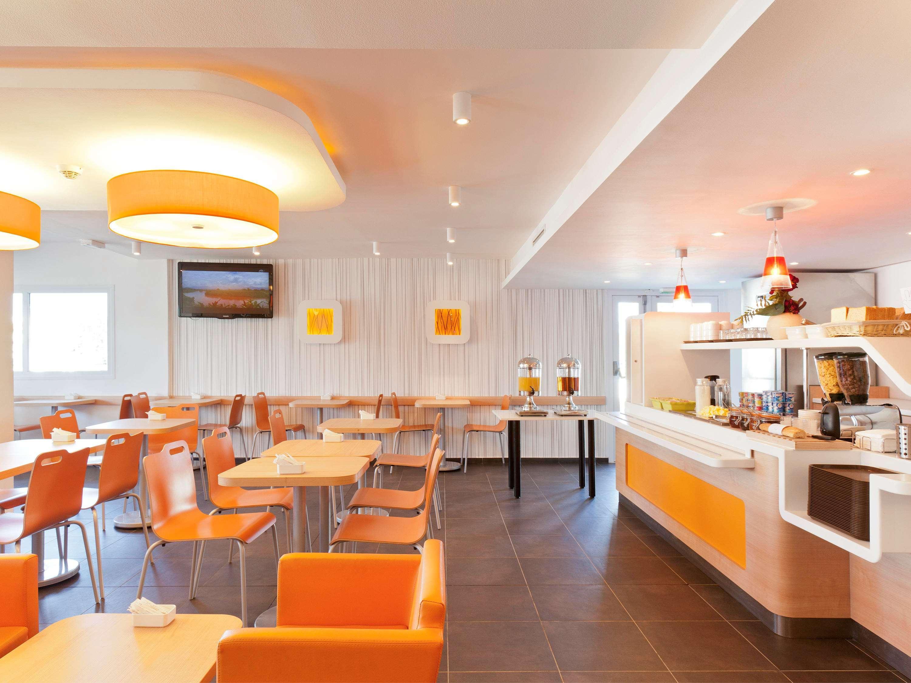 Mia Hotels Urban Agadir Exterior foto