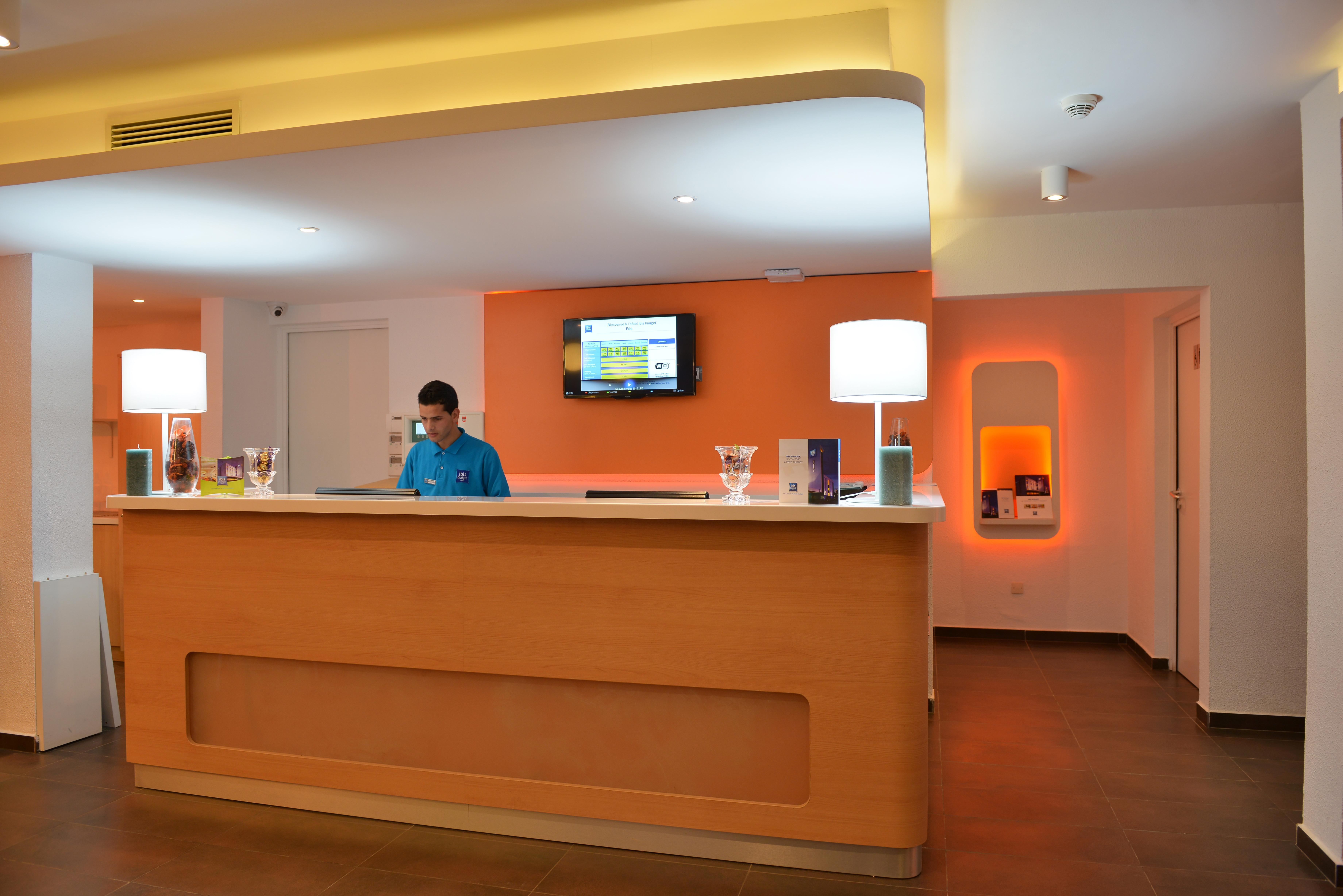 Mia Hotels Urban Agadir Exterior foto