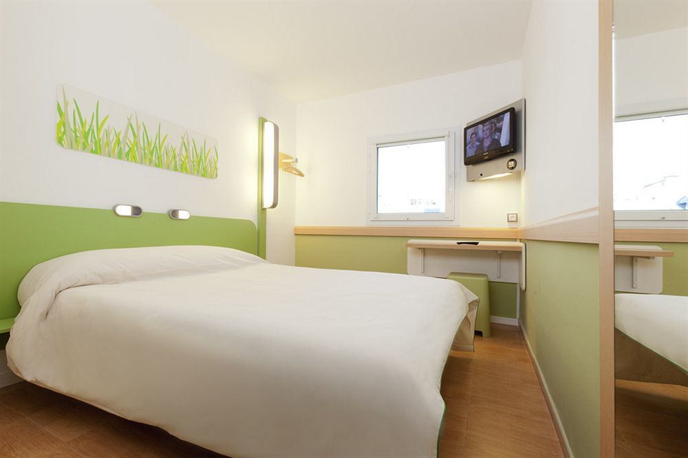 Mia Hotels Urban Agadir Exterior foto