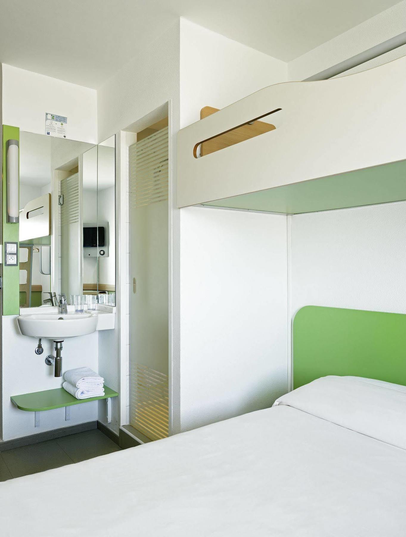 Mia Hotels Urban Agadir Exterior foto