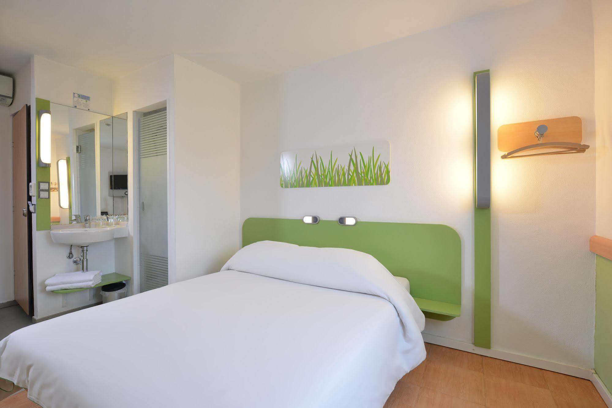Mia Hotels Urban Agadir Exterior foto